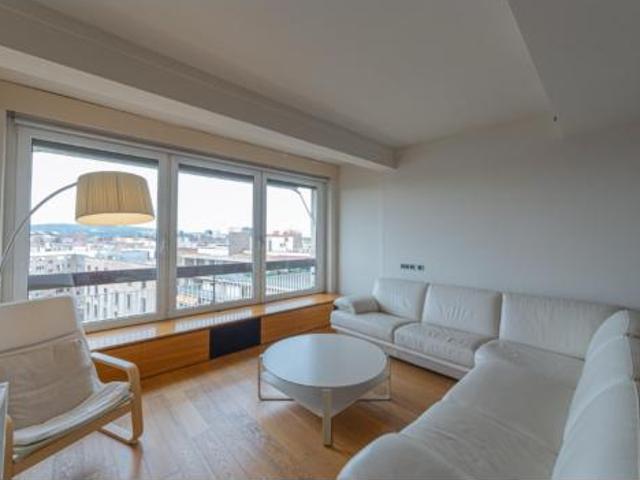 Piso Venta Barcelona Capital, Les Corts