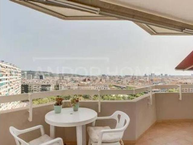 Piso Venta Barcelona Capital, Les Corts