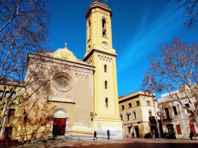 Piso Venta Barcelona Capital, Les Corts