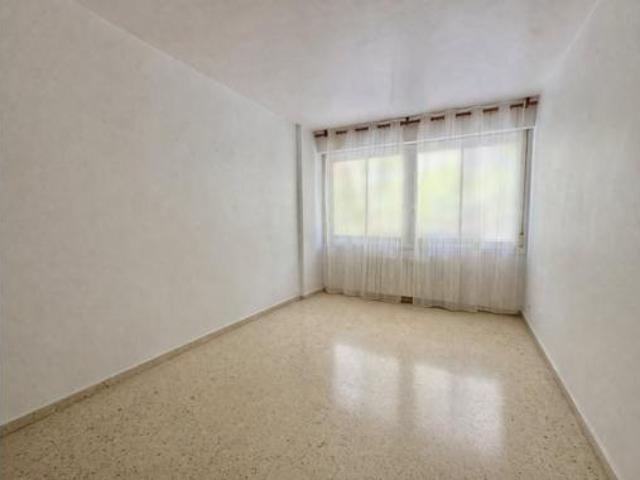 Piso Venta Barcelona Capital, Les Corts