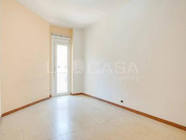 Piso Venta Barcelona Capital, Les Corts