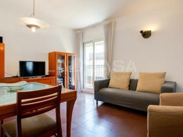 Piso Venta Barcelona Capital, Les Corts