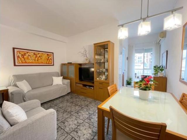 Piso Venta Barcelona Capital, Les Corts