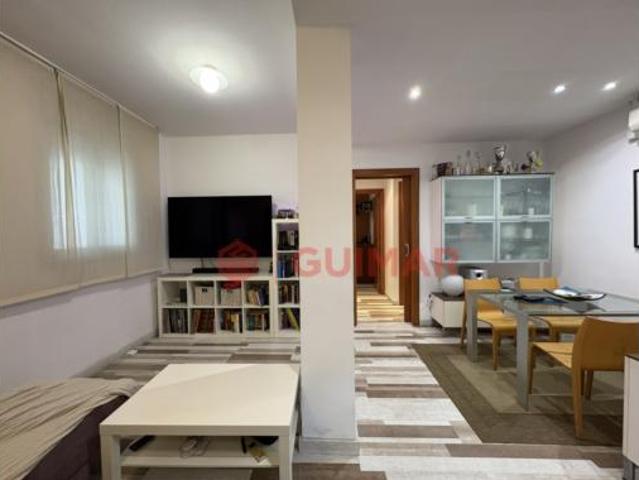 Piso Venta Barcelona Capital, Les Corts