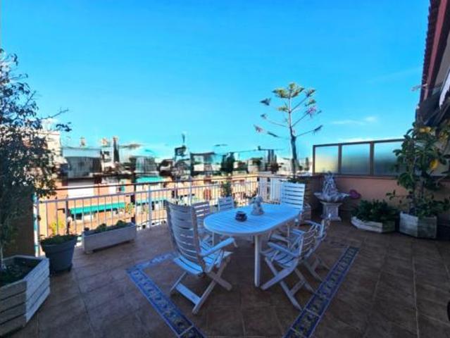 Piso Venta Barcelona Capital, Les Corts