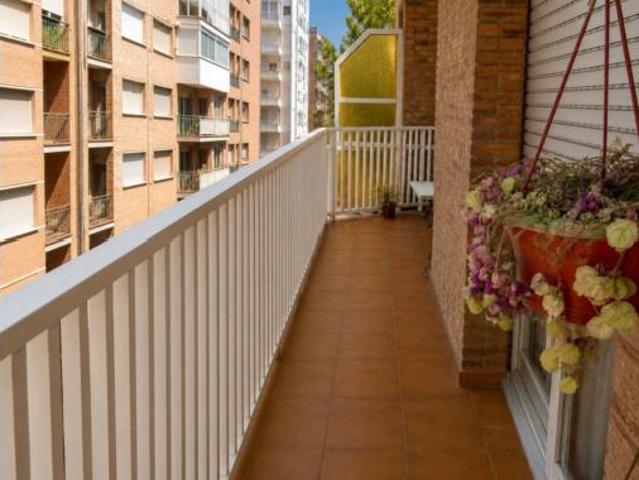 Piso Venta Barcelona Capital, Les Corts
