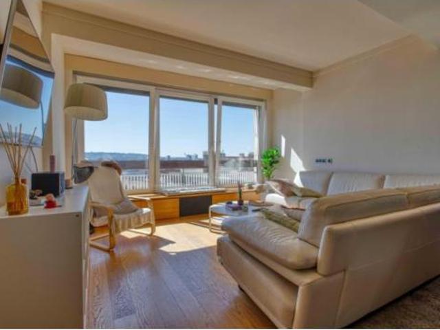 Piso Venta Barcelona Capital, Les Corts