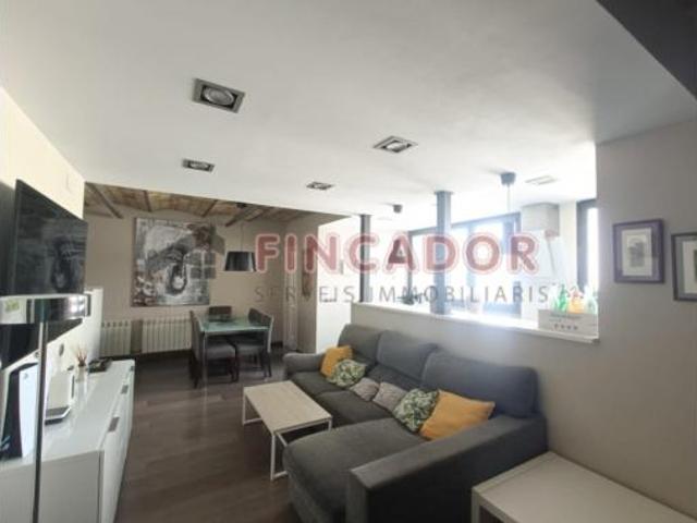 Piso Venta Barcelona Capital, Les Corts