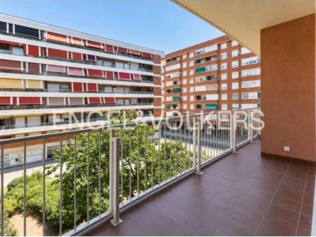 Piso Venta Barcelona Capital, Les Corts
