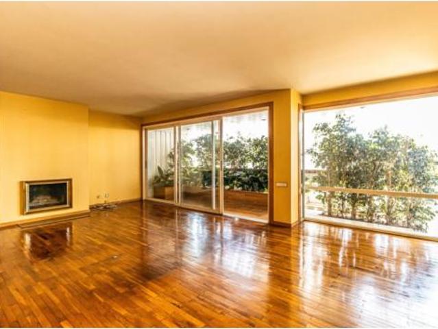 Piso Venta Barcelona Capital, Pedralbes