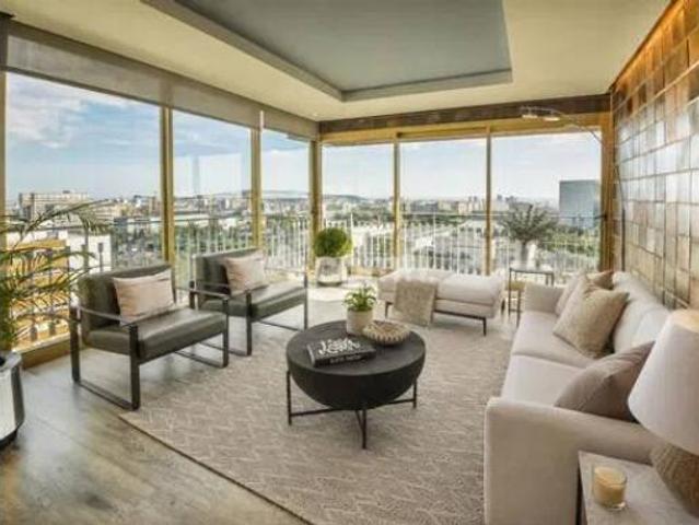 Piso Venta Barcelona Capital, Pedralbes