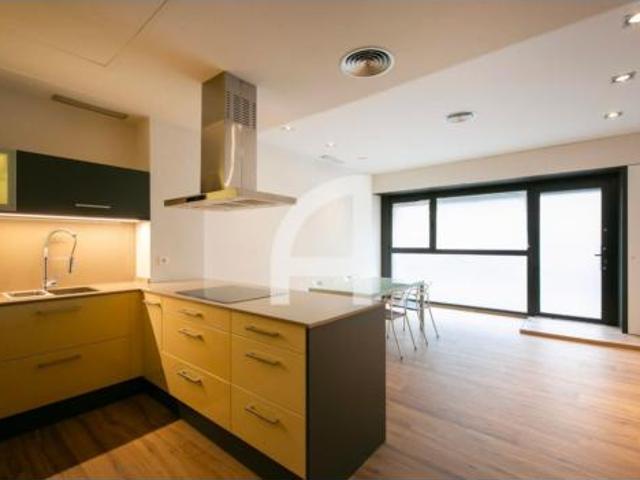 Piso Venta Barcelona Capital, Pedralbes