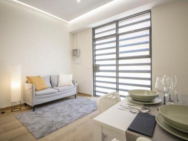 Piso Venta Barcelona Capital, Porta