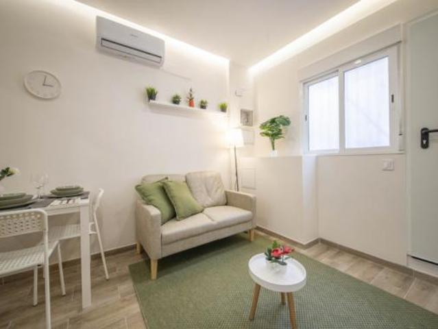 Piso Venta Barcelona Capital, Porta