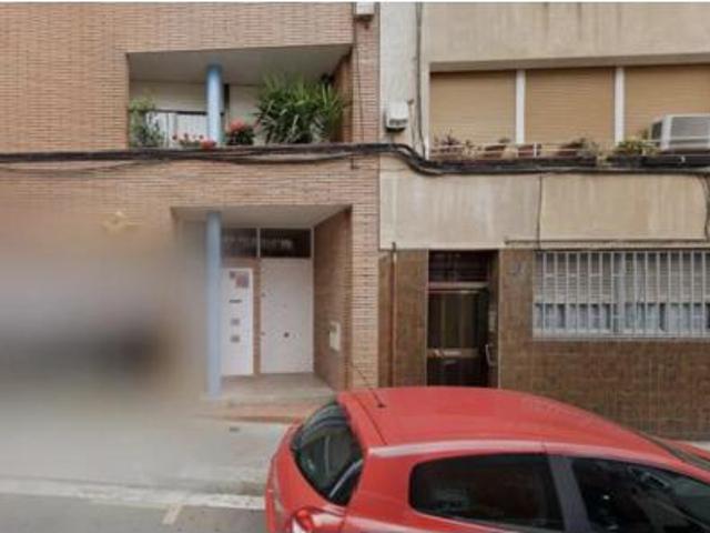 Piso Venta Barcelona Capital, Porta