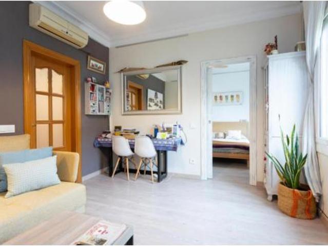 Piso Venta Barcelona Capital, Porta