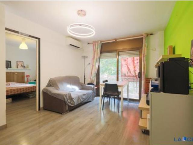 Piso Venta Barcelona Capital, Porta