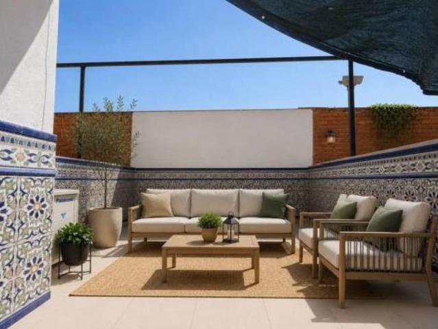 Piso Venta Barcelona Capital, Porta