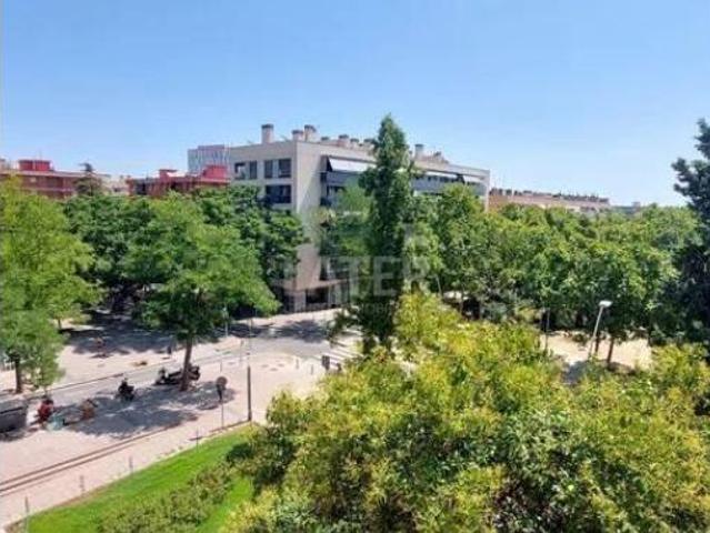 Piso Venta Barcelona Capital, Porta