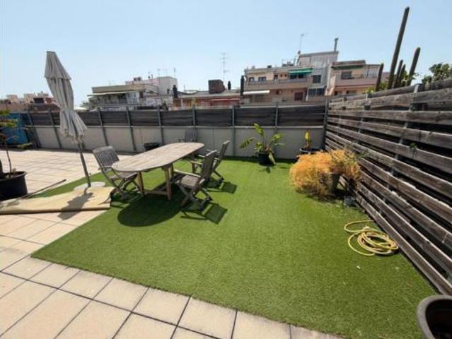 Piso Venta Barcelona Capital, Porta