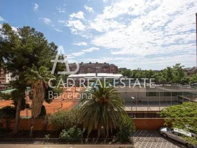 Piso Venta Barcelona Capital, Porta