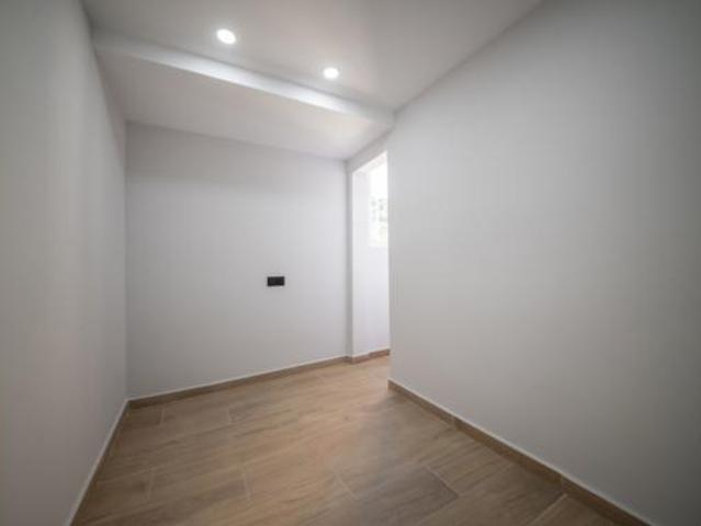 Piso Venta Barcelona Capital, Porta