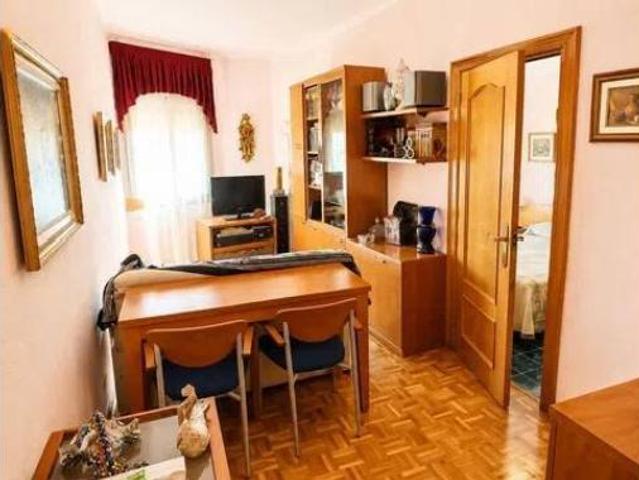 Piso Venta Barcelona Capital, Porta