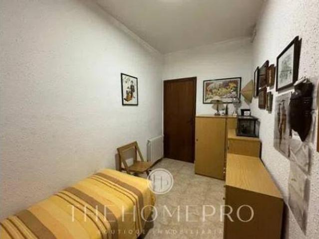 Piso Venta Barcelona Capital, Provençals del Poblenou