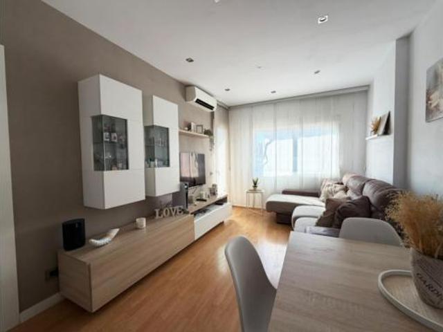 Piso Venta Barcelona Capital, Provençals del Poblenou