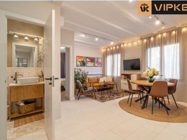 Piso Venta Barcelona Capital, Provençals del Poblenou