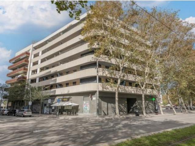 Piso Venta Barcelona Capital, Provençals del Poblenou