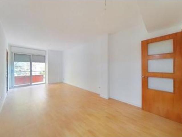 Piso Venta Barcelona Capital, Provençals del Poblenou