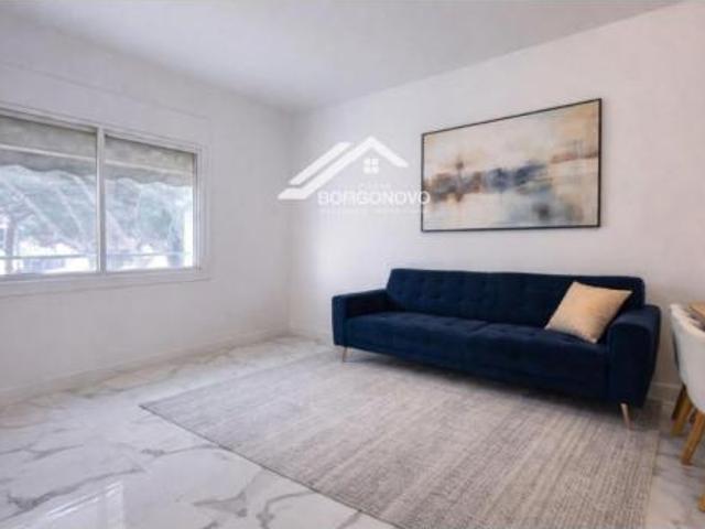 Piso Venta Barcelona Capital, Provençals del Poblenou