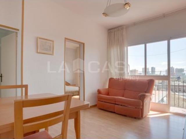 Piso Venta Barcelona Capital, Provençals del Poblenou