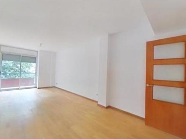Piso Venta Barcelona Capital, Provençals del Poblenou