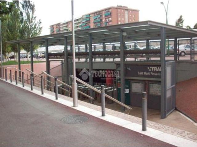 Piso Venta Barcelona Capital, Provençals del Poblenou