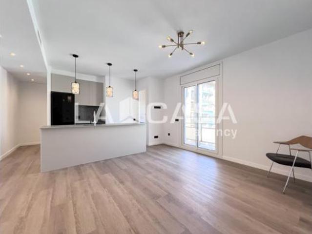 Piso Venta Barcelona Capital, Provençals del Poblenou