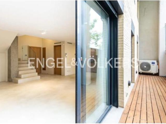 Piso Venta Barcelona Capital, Provençals del Poblenou