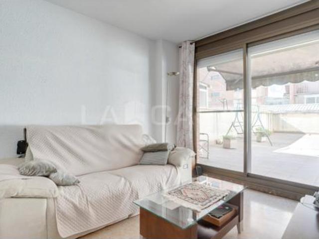 Piso Venta Barcelona Capital, Provençals del Poblenou