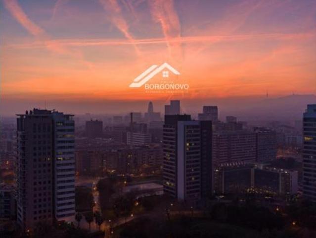 Piso Venta Barcelona Capital, Provençals del Poblenou
