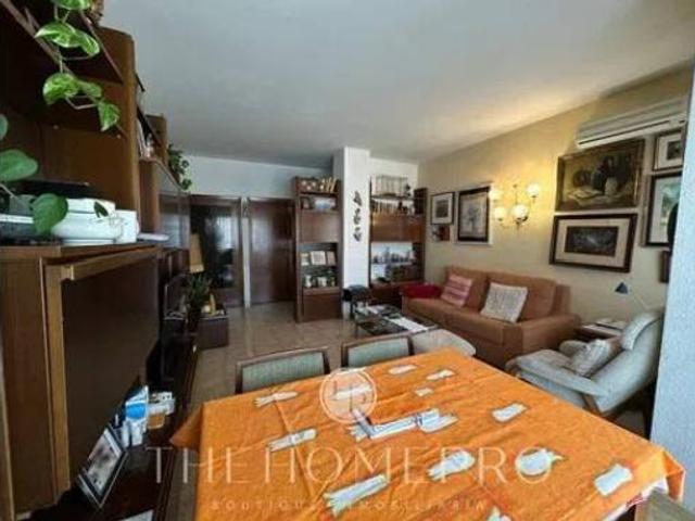 Piso Venta Barcelona Capital, Provençals del Poblenou