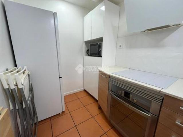 Piso Venta Barcelona Capital, Provençals del Poblenou