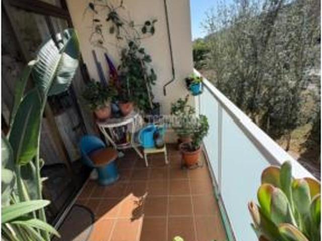 Piso Venta Barcelona Capital, Provençals del Poblenou