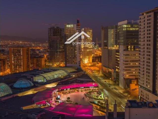 Piso Venta Barcelona Capital, Provençals del Poblenou
