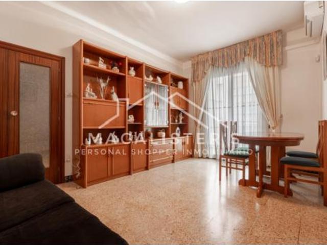 Piso Venta Barcelona Capital, Provençals del Poblenou