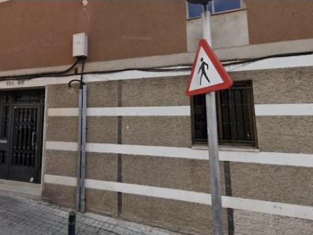 Piso Venta Barcelona Capital, Roquetes