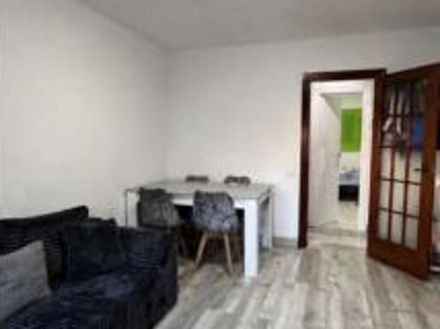 Piso Venta Barcelona Capital, Roquetes