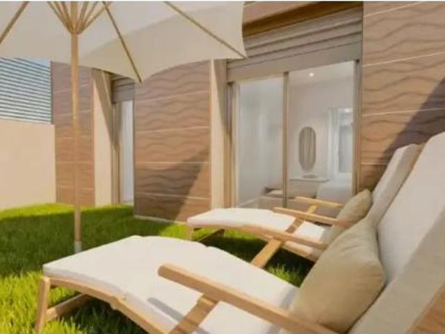 Piso Venta Barcelona Capital, Roquetes