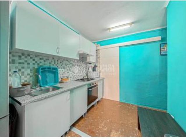 Piso Venta Barcelona Capital, Roquetes