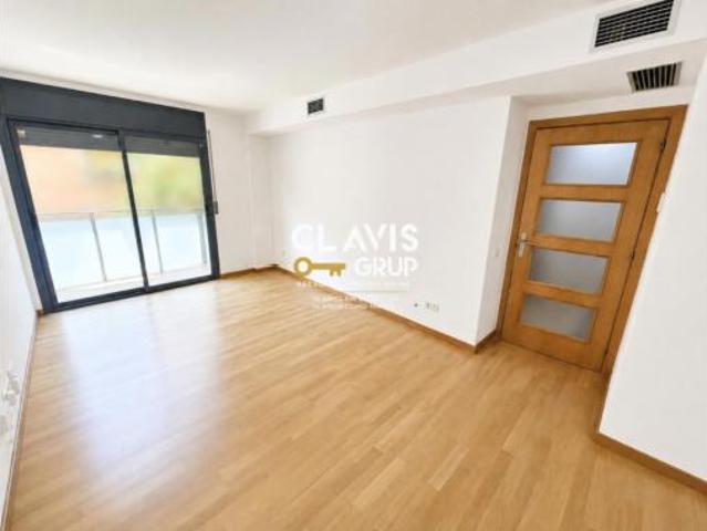 Piso Venta Barcelona Capital, Roquetes